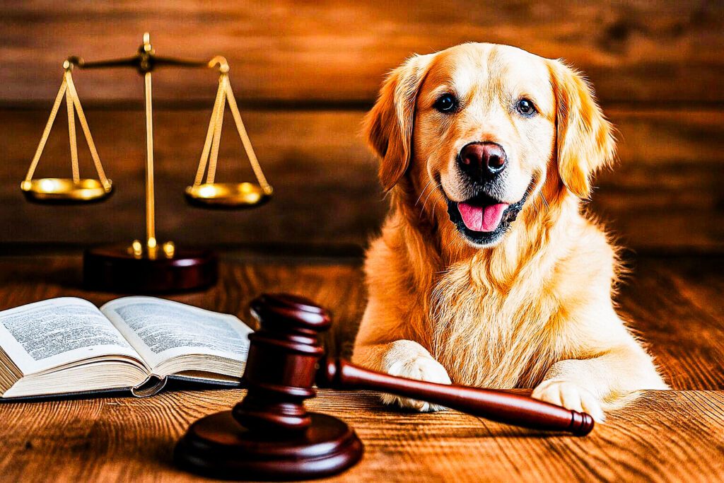 Datenschutzerklärung