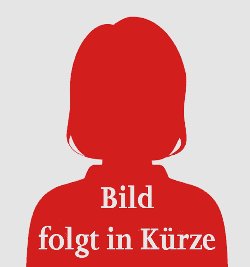 bild-folgt-frauen