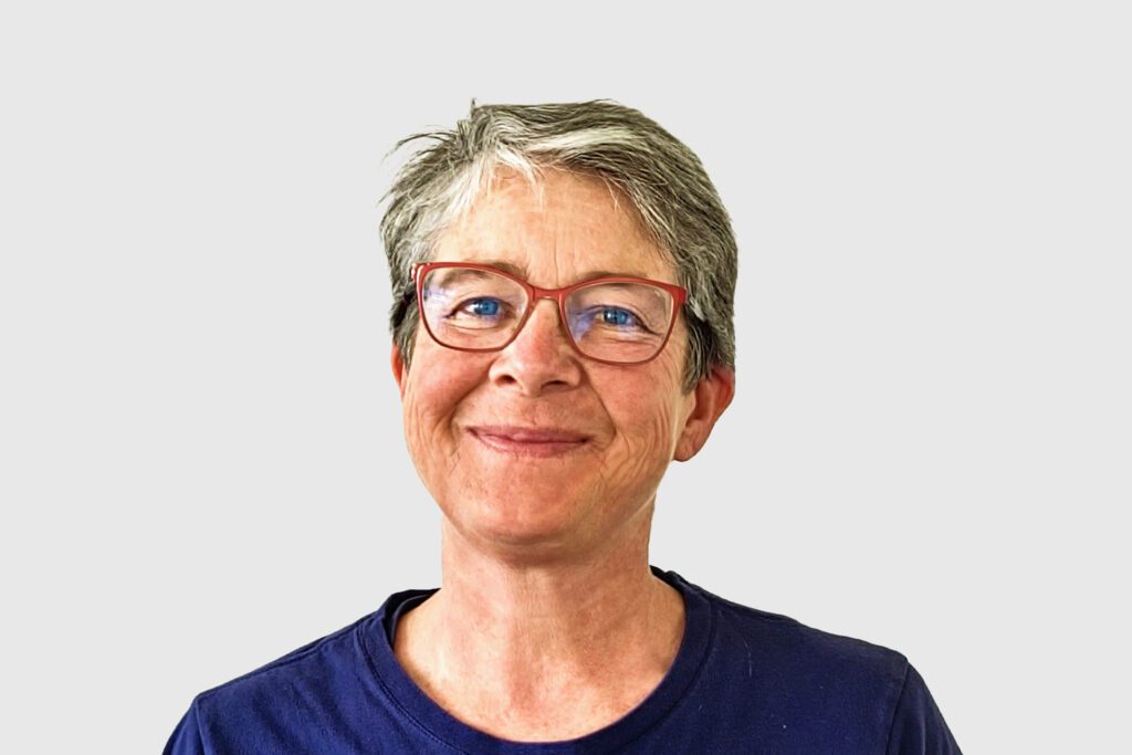 Dr.-Benedikta Hellinger